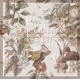 Balladeer Thumbelina Short and Long JSK(Reservation/Full Payment Without Shipping)